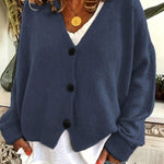 Women Cardigans Sweater
